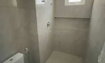 Imagem 6: Maringa - Apartamento - Zona 07