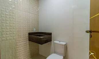 Imagem 5: Vicente Pires Casa em condomínio com 4 dormitórios