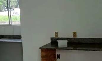 Imagem 4: Aluguel Casa com 2 dormitórios