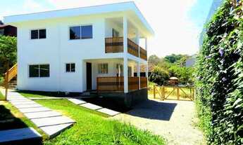 Imagem 2: Apartamento para Locação em Imbituba, Ibiraquera, 2 dormitórios, 1 banheiro