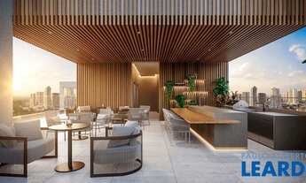 Imagem 6: APARTAMENTO - JARDIM AMÉRICA - SP