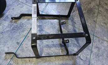 Imagem 5: Vendo baú 80 Quarto com aluguel por R$380 /mês