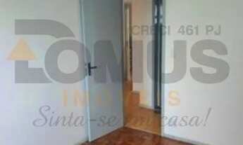 Imagem 4: Apartamento no Condomínio Praias do México com 4 quartos 1 suíte