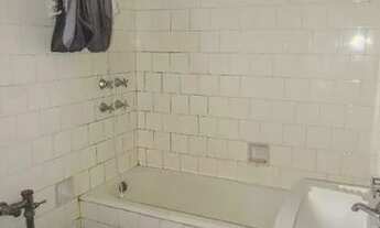 Imagem 6: Apartamento com 1 dormitório para alugar em Belo Horizonte