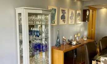 Imagem 5: O garden dos seus sonhos no Bela Vista