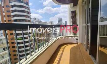 Imagem 6: Apartamento, Itaim Bibi - São Paulo