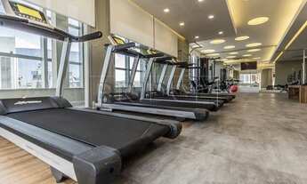 Imagem 7: PORTO ALEGRE - Apartamento Padrão - Petrópolis