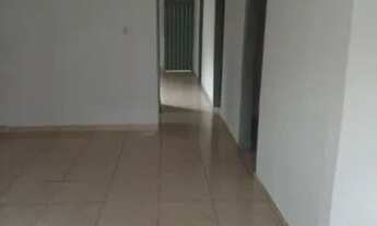 Imagem 4: Vendo casa em Inhumas