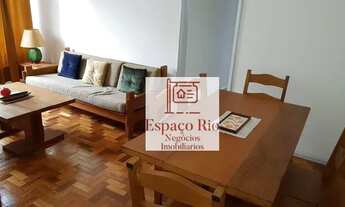Imagem: Apartamento com 3 dormitórios, 115 m²