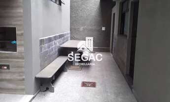 Imagem 4: Casa 03 quartos para locação no Dona Clara