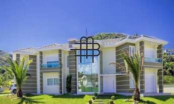 Imagem: CASA EM CONDOMINIO RESIDENCIAL em ITAJAÍ