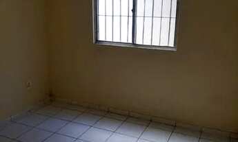 Imagem 2: Apartamentos no Genibaú sem condomínio e com internet