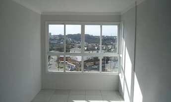 Imagem 3: Apto condomínio liberta