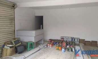 Imagem 3: ALUGO PONTO COMERCIAL NO SOBRADINHO