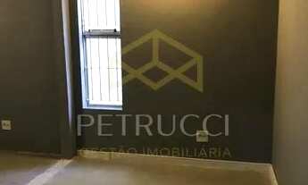 Imagem 7: Salão - Cambuí - Campinas