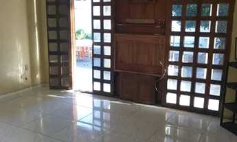 Imagem: LEIA O ANÚNCIO, ALUGO OU VENDO CASA DE