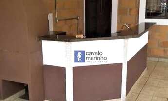 Imagem 6: Casa com 2 dormitórios à venda, 133 m² por R$ 460.000,00 - Bonfim Paulista - Jardim Santa