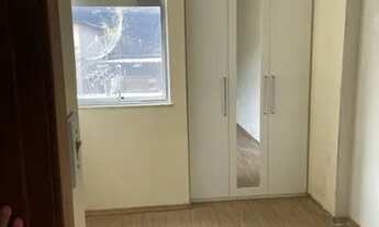 Imagem 6: Vendo Apartamento Cobertura - 2 quartos - Grajaú