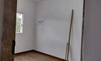 Imagem 2: Locação de Casas / Padrão na cidade de São Paulo