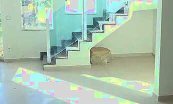 Imagem 4: Casa Dúplex Individual 3 quartos em LAGOA SANTA