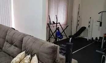 Imagem 3: CASA EM CONDOMÍNIO - URBANOVA - SP