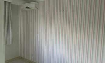 Imagem 6: Apartamento no condomínio BelleVille Residence