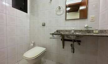 Imagem 6: Praia do Tombo- Apartamento com 3 suítes-pé na areia-lazer completo-02 vagas de garagem