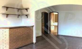 Imagem 6: Casa Residencial com 3 quartos para alugar por R$ 2800.00 à venda por R$ 830000.00, 244.00