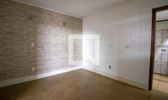 Imagem 5: Casa para Aluguel - Vila Campestre, 3 Quartos, 126 m2