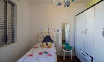 Imagem 6: Casa200m² contendo 3 dormitórios e 7 vagas-Cambuci