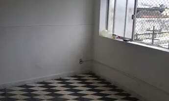 Imagem: AP Kitnet 40 m2 centro Recife