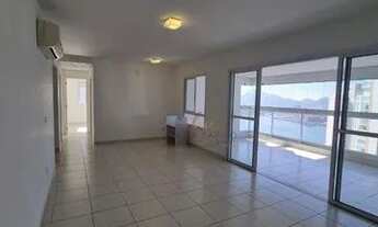 Imagem 5: Apartamento para locação em condomínio clube