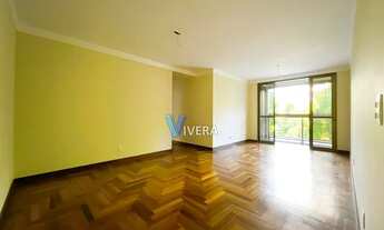 Imagem: Apartamento para Venda, em Alto - Teresópolis