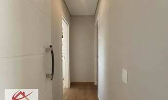 Imagem: Apartamento com 2 suítes para alugar Rua