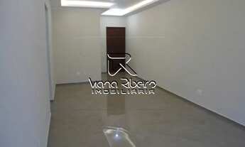 Imagem 6: Apartamento para venda possui 102 metros quadrados com 3 quartos em Maracanã - Rio de Jane