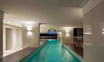 Imagem 5: Alto Padrao 4 dorms Vista Livre e Definitiva Mar!!