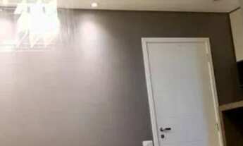 Imagem 4: OPORTUNIDADE ÚNICA: Apartamento à venda com piscina e salão de festas!