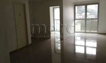 Imagem 4: SAO PAULO - Conjunto Comercial/Sala - ACLIMACAO