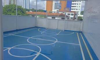 Imagem 2: Em MANAIRA, MOBILIADO OU SEM MOBILIA