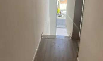 Imagem 5: Casa Condomínio Mogi das Cruzes