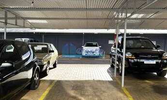 Imagem 5: Apartamento para locação no Santa Cruz