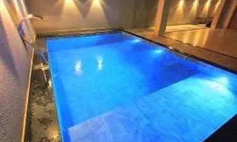 Imagem 4: AC-EXCELENTE CASA