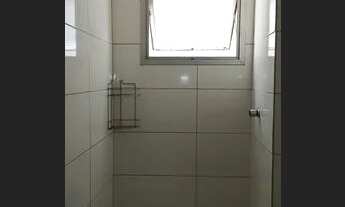 Imagem 6: Apartamento de 1 dormitorio amplo e arejado perto do hospital sirio libanes