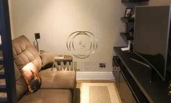 Imagem 3: LJL - RA Amil Aluga Casa de condomínio/ 180mM²/espaço gourmet/ 4 quartos 1 suite/ Urbanova