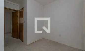 Imagem 3: Apartamento para Aluguel - Brás, 2 Quartos, 33 m2