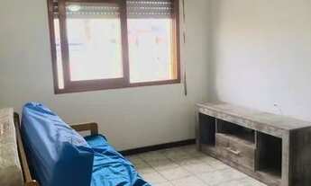 Imagem 6: Apartamento para venda com 44 metros quadrados com 1 quarto em Centro - Capão da Canoa - R