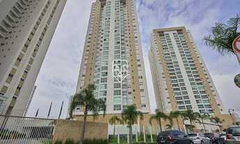 Imagem: Apartamento com 4 dormitórios para alugar