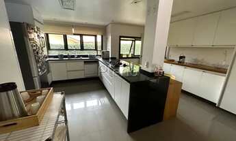 Imagem 6: Casa à venda no Condomínio: Chácara Flora - Chácara Flora - Valinhos/SP