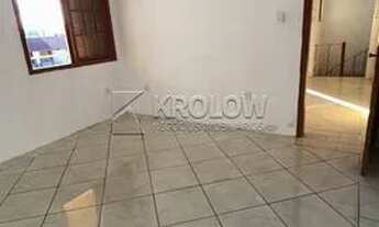 Imagem 3: Térrea para aluguel possui 100 metros quadrados com 1 quarto em Areal - Pelotas - RS