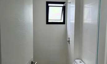 Imagem 7: Apartamento para venda tem 86 metros quadrados com 3 quartos em Passa Vinte - Palhoça - SC